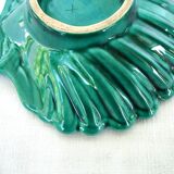 Ceramic cup