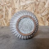 W.Germany ceramic vase