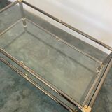 Coffee table, 1970