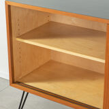 Sideboard , Poul Hundevad 1960