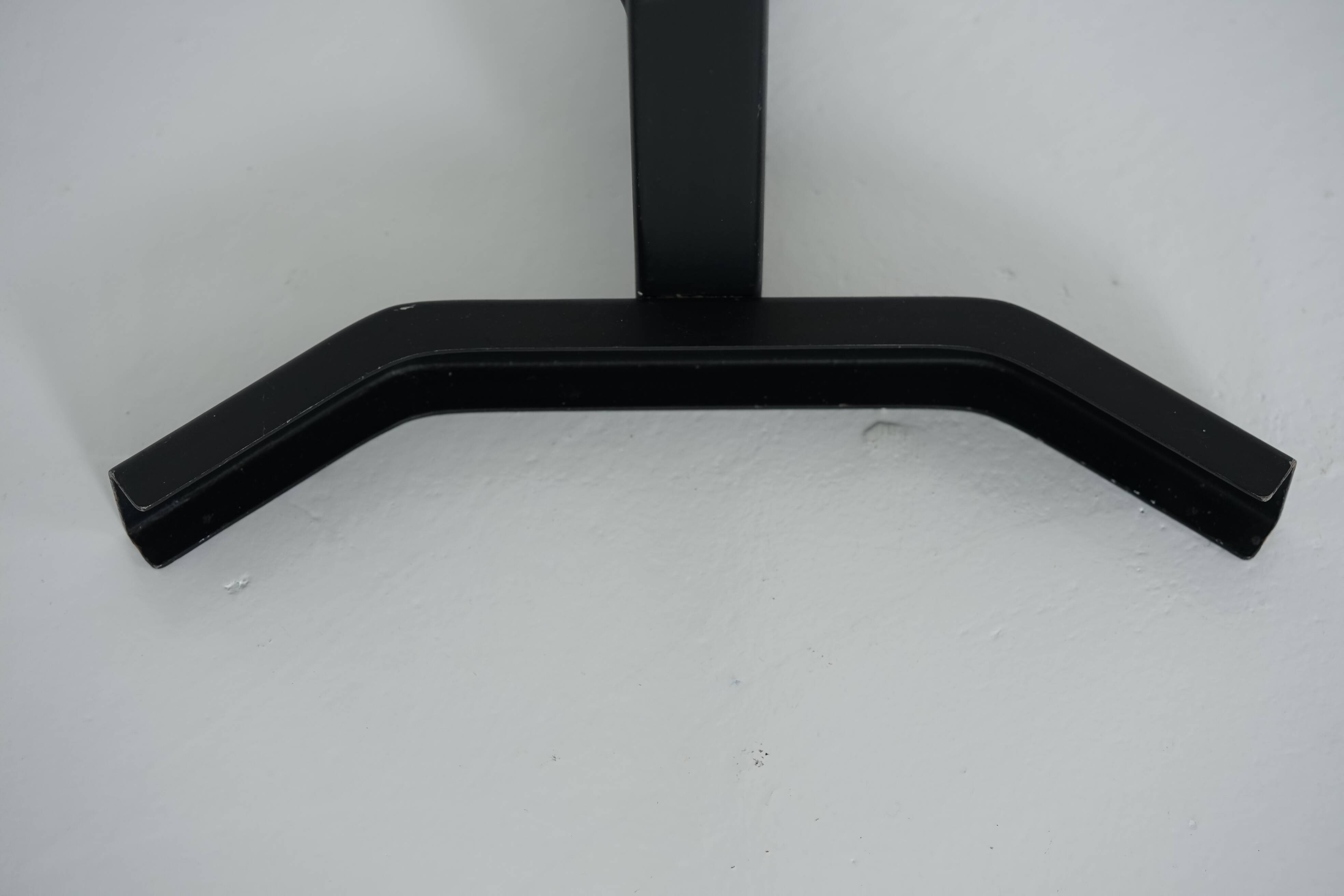 Floor lamp Sirio by Kazuhide Takahama for Sirrah