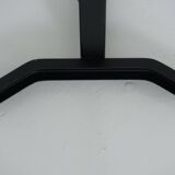 Floor lamp Sirio by Kazuhide Takahama for Sirrah