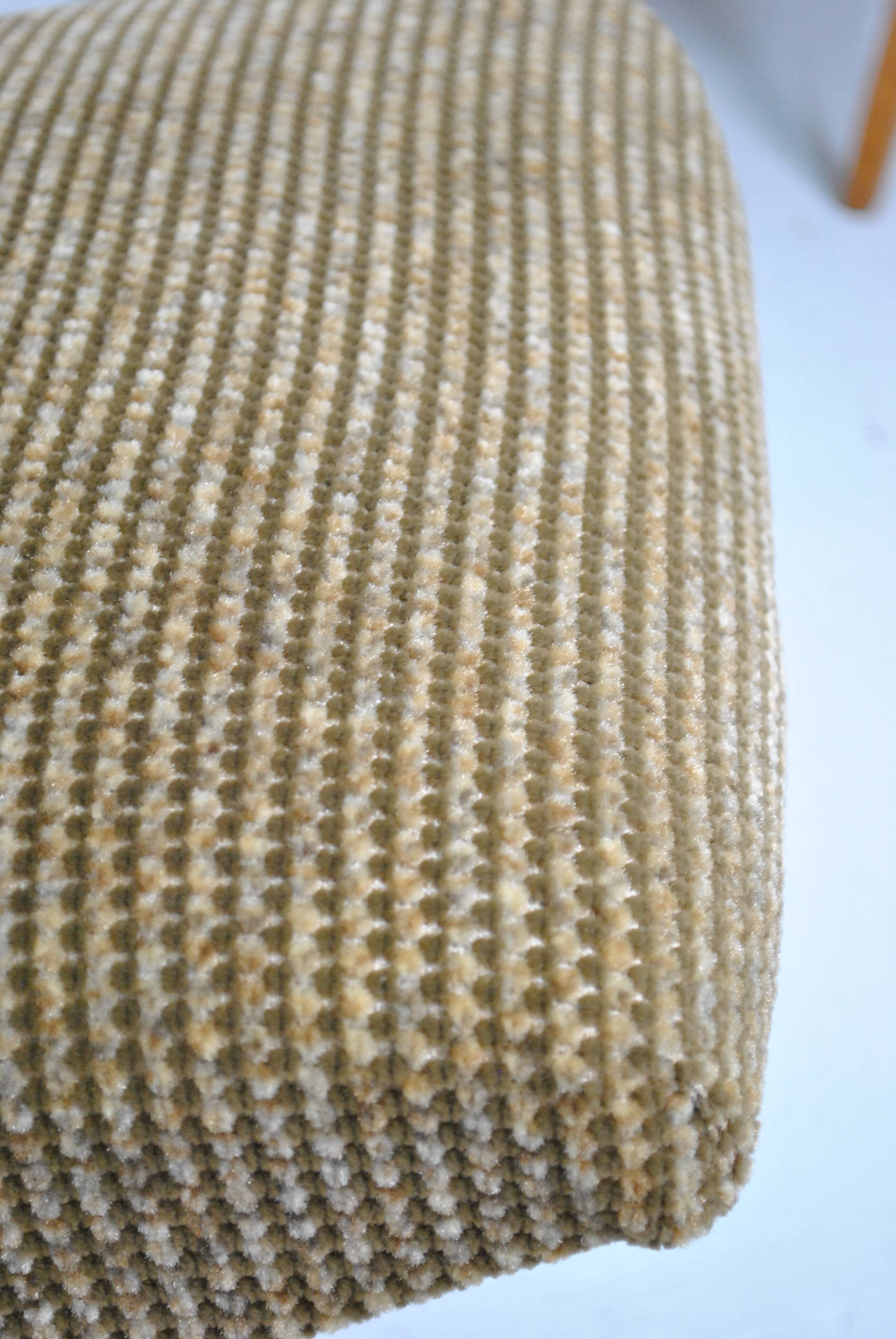 Pair of armchairs 1970