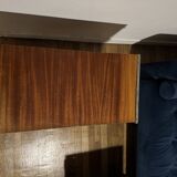 Bar vintage