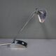 Jumo Desk Lamp by Eileen Gray – 1950