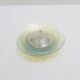 Murano Glass Flush or Wall Lamp by Carlo Nason for Mazzega