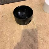 Tongareva ENzo Mari bowl for danese Milano