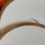 Médard de noblat cups and saucers.