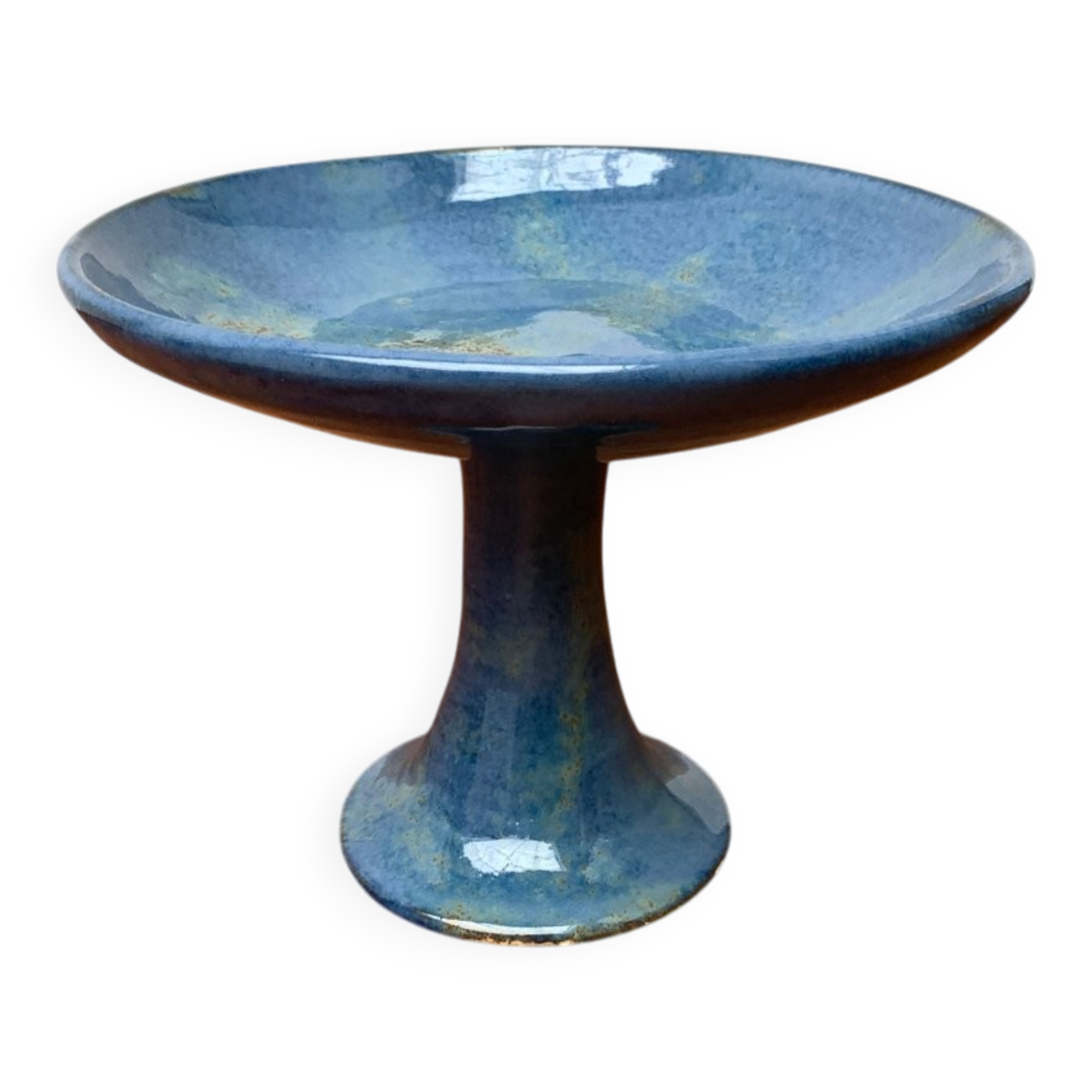 Ceramic bowl by Ona