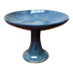 Ceramic bowl by Ona