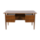 Bureau par Gunnar Nielsen Tibergaard pour Tibergaard, années 1960