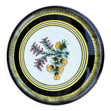 Plat Quimper