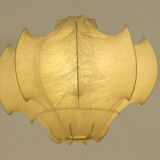 Suspension Viscontea de Castiglioni pour Flos, Italie, années 1960
