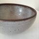 Ceramic cup from the Jeanne and Norbert Pierlot workshop (Ratilly)