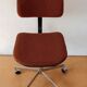Office chair "70s"