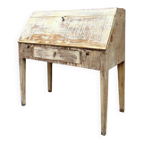 Secretary, late 19th century