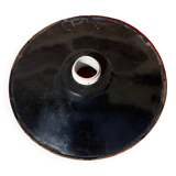 Industrial pendant light