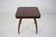 Mid-century Coffee Table "Spider" Designed by Jindřich Halabala, 1950s