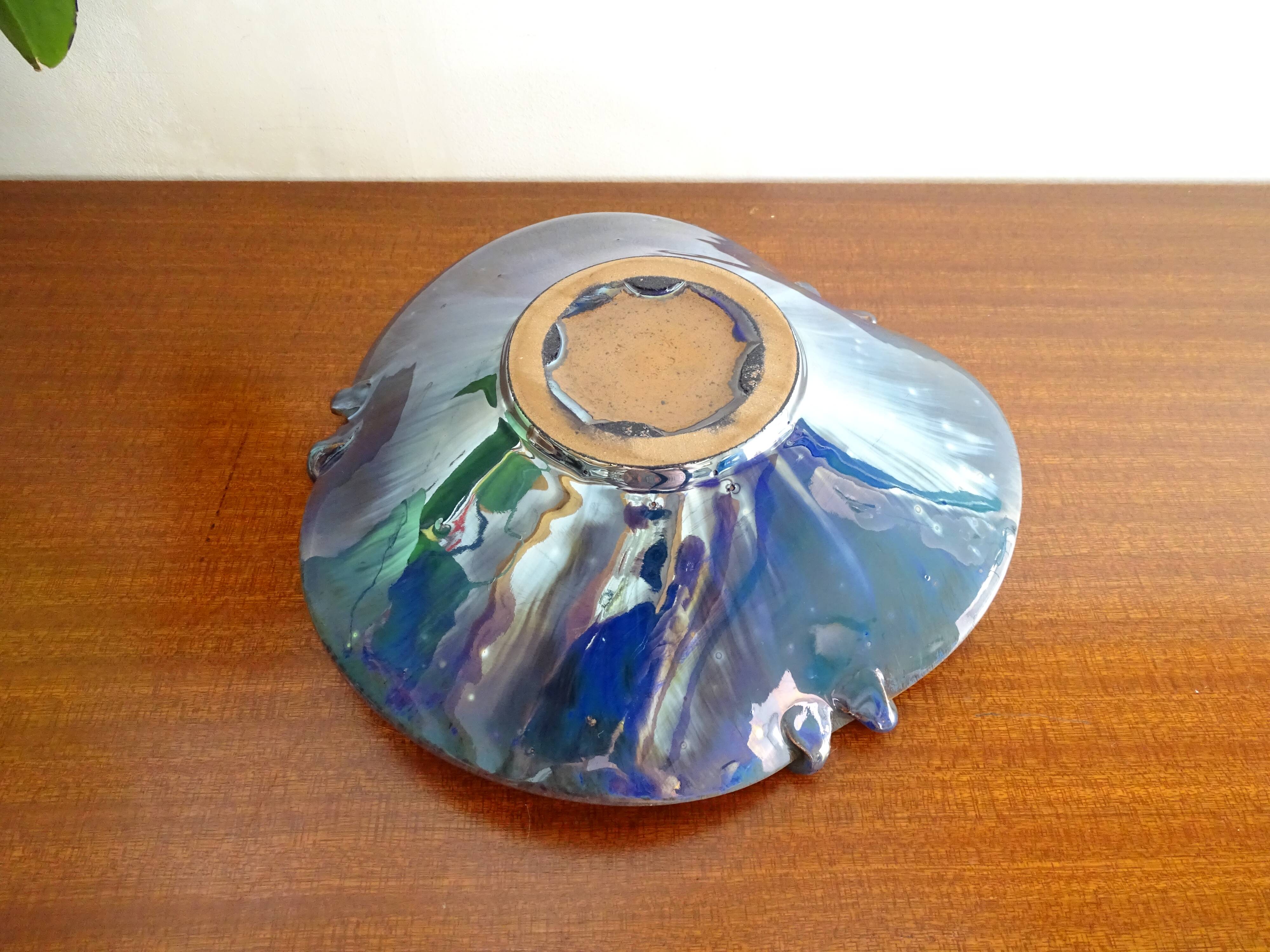 Cut sandstone flamed Rambervillers