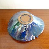 Cut sandstone flamed Rambervillers