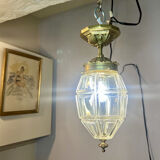 Napoleon III ceiling light