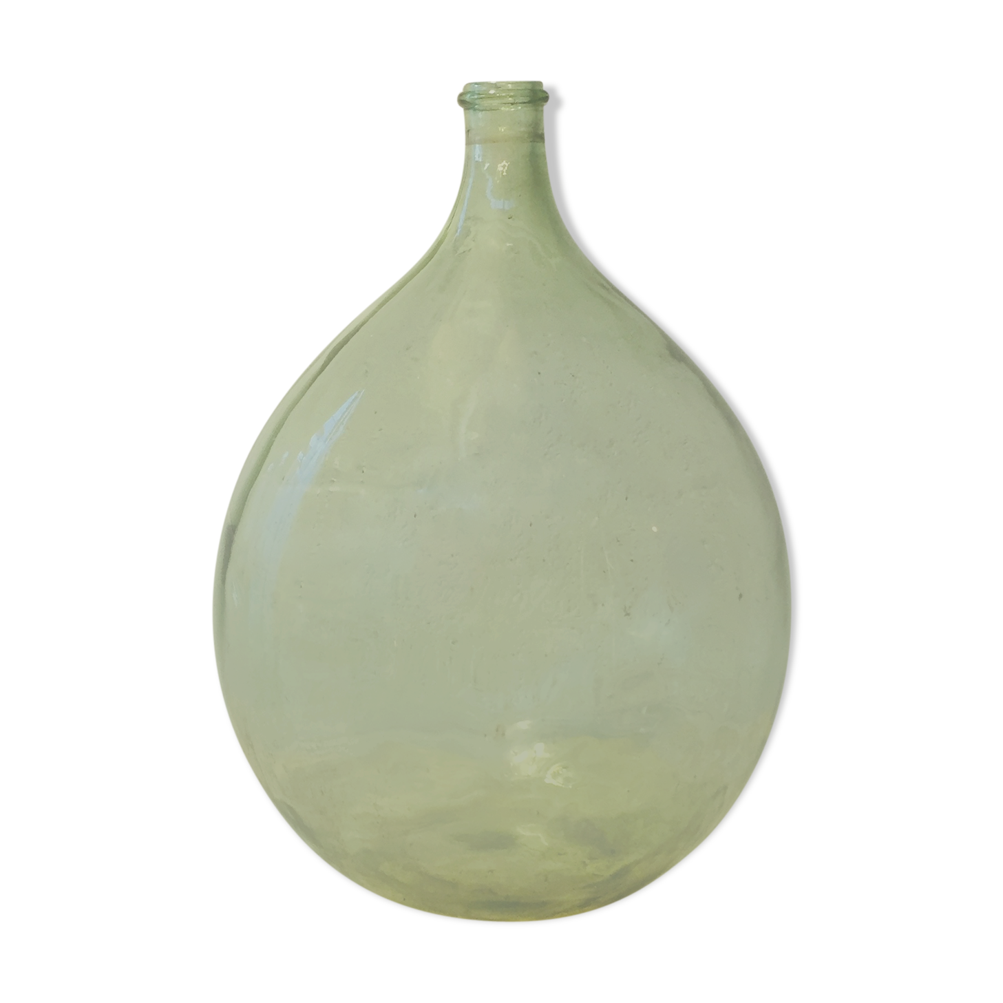 Demijohn 30 liters