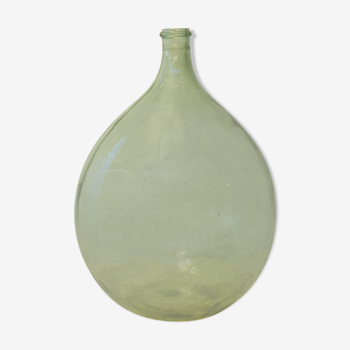 Demijohn 30 liters