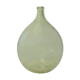 Demijohn 30 liters