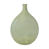Dame Jeanne 30 litres
