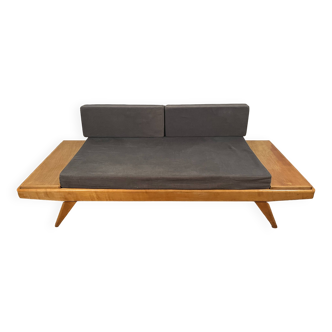 Banquette Daybed Freespan 1950