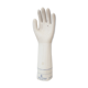 Main de porcelaine