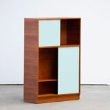 Buffet scandinave vintage 1960