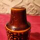 Set of ceramic condiments: salt, pepper, mustard, Connemara Celtic.