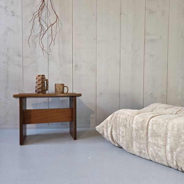 Tabouret Gautier