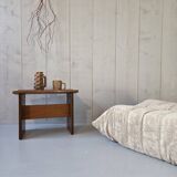 Gautier stool