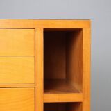 Small cabinet from the 1960s