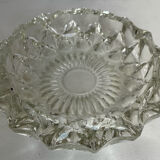 Large ashtray