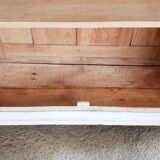 Vintage Parisian wardrobe