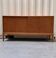Teak Sideboard by Tove & Edvard Kindt-Larsen for Gustav Bertelsen 50s