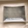Plat rectangulaire Gris Montgolfier Vintage 32 x 24 cm