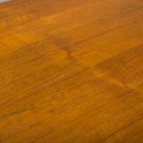 Teak sideboard, 1970