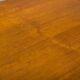Teak sideboard, 1970