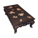 Chinese coffee table