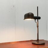 Vintage Space Age table lamp
