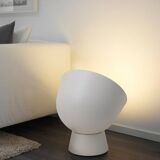 IKEA PS 2017 Ola Wihlborg XL floor lamp