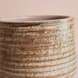 Cache-pot en céramique