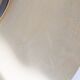 Danish vintage pendant lamp P376 by Fabricius and Kastholm, Nordisk Solar