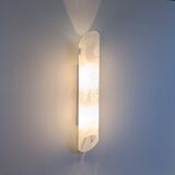 Murano glass wall light 60cm