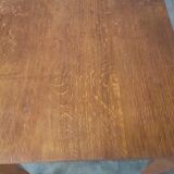 Vintage table