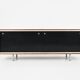Enfilade by George Nelson for Herman Miller, 1970s